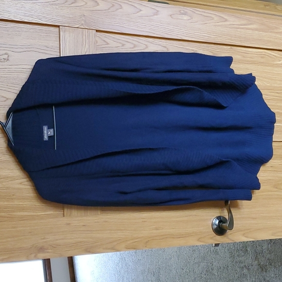 Eddie Bauer Sweaters - Eddie Bauer cardigan